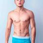 Bogdan  Myroslavovych фото №952711