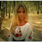 Екатерина Владимировна Смыкова фото №963692
