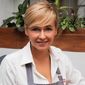 Богдана Валериевна Пилипюк фото №1186462