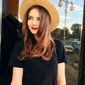 Анастасия Николаевна Чарупа фото №1197085
