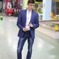 Олександр Євгенійович Філоненко фото №1362942