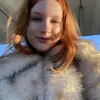Надія  Сухомлин фото №1745356