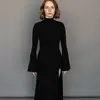 Олександра  Чеглакова фото №1741232