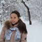 Апполинария А Л фото №1211076