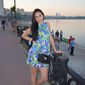 Оля Богдановна Пидчеха фото №727581