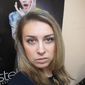 Татьяна   фото №753129