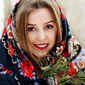 Ірина  Андріївна фото №780506