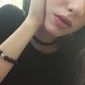 Катя Александровна Савкова фото №978835