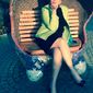 Лада  Степанова фото №1042075