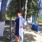Ольга Віталіївна Клочко фото №1053891