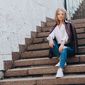 Ліза  Шишкова фото №1328971