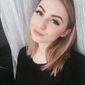 Христина Романівна Коритан фото №1186701