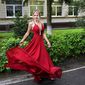 Анна Юріївна Погоріла фото №1270403