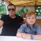 Ярослав Олегович Соловьев фото №1293207
