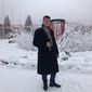 Макс Васильович Поліщук фото №1338550