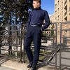 Владислав  Сядристий фото №1549112