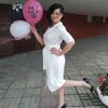 Татьяна  Загорулько фото №1553712