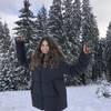 Алеся  Гончарук фото №1705973