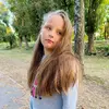 Аріанна  Протопопова фото №1739831