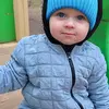 Іван  Вольський фото №1742167