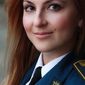 Ирина Александровна Пигалова фото №204177