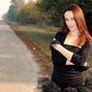 Ольга Олеговна Осипова фото №246345