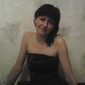 оксана  ребогова фото №844520