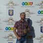 Сергей  Кацура фото №955143