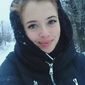 Елизавета  Карайланиди фото №994584