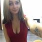 Каролина  Владимировна фото №996828
