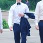 Єгор Наумець Ігорович фото №1074379