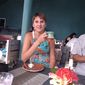 Анна Владимировна Баринова фото №1333313