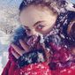 София Витальевна Малышкина фото №1292113