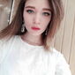 Анна Євгеніївна Косенок фото №1423576