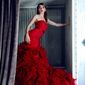 Марина Олександрiвна  фото №1333818