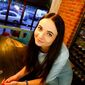Юлия Александровна Матухно фото №1357382