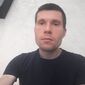 Алексей Николаевич Колев фото №1455100