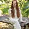 Аліса  Нікітіна фото №1745607