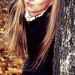 Ирина Геннадиевна Зайцева фото №722845