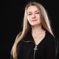 Анна  Гриценко фото №1138851