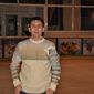 Денис Евгеньевич Цыганок фото №855872