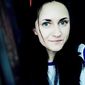 Анастасия Николаевна Есенина фото №1117788