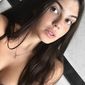 Анна Вадимовна Дуброва фото №1150805