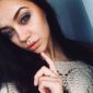 Анасиасія Олександрівна Боровська фото №1206174