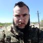 Олександр Станіславович Овчаренко фото №1224314