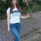 Вiолетта Олегiвна Гончарук фото №1236543