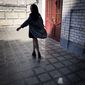 Олена Наумова Сергіївна фото №1299452