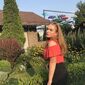 Марія Володимирівна Гураль фото №1445537