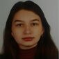 Лєра  Щербакова фото №1454794