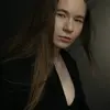 Дарія  Єрьоміна фото №1741092